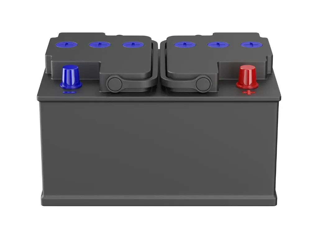 Akumulatory litowe - czym się charakteryzują? 