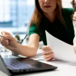 Bocian Finanse