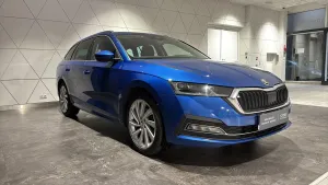 Dlaczego warto rozważyć zakup samochodu poleasingowego