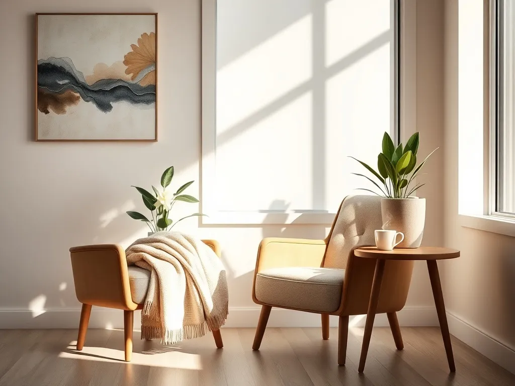 Jak przygotować się do pierwszej wizyty u specjalisty?