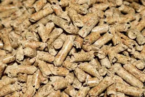 Zainwestuj w sprawdzone narzędzia – wybierz swój kocioł 5 klasy