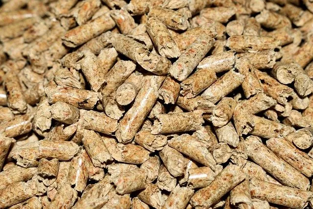 Zainwestuj w sprawdzone narzędzia – wybierz swój kocioł 5 klasy