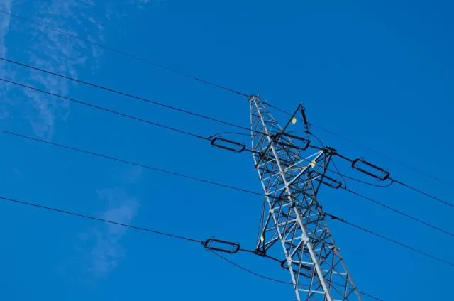 Odpowiednia znajomość instalacji ma kluczowe znaczenie